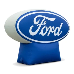Custom Giant Inflatable