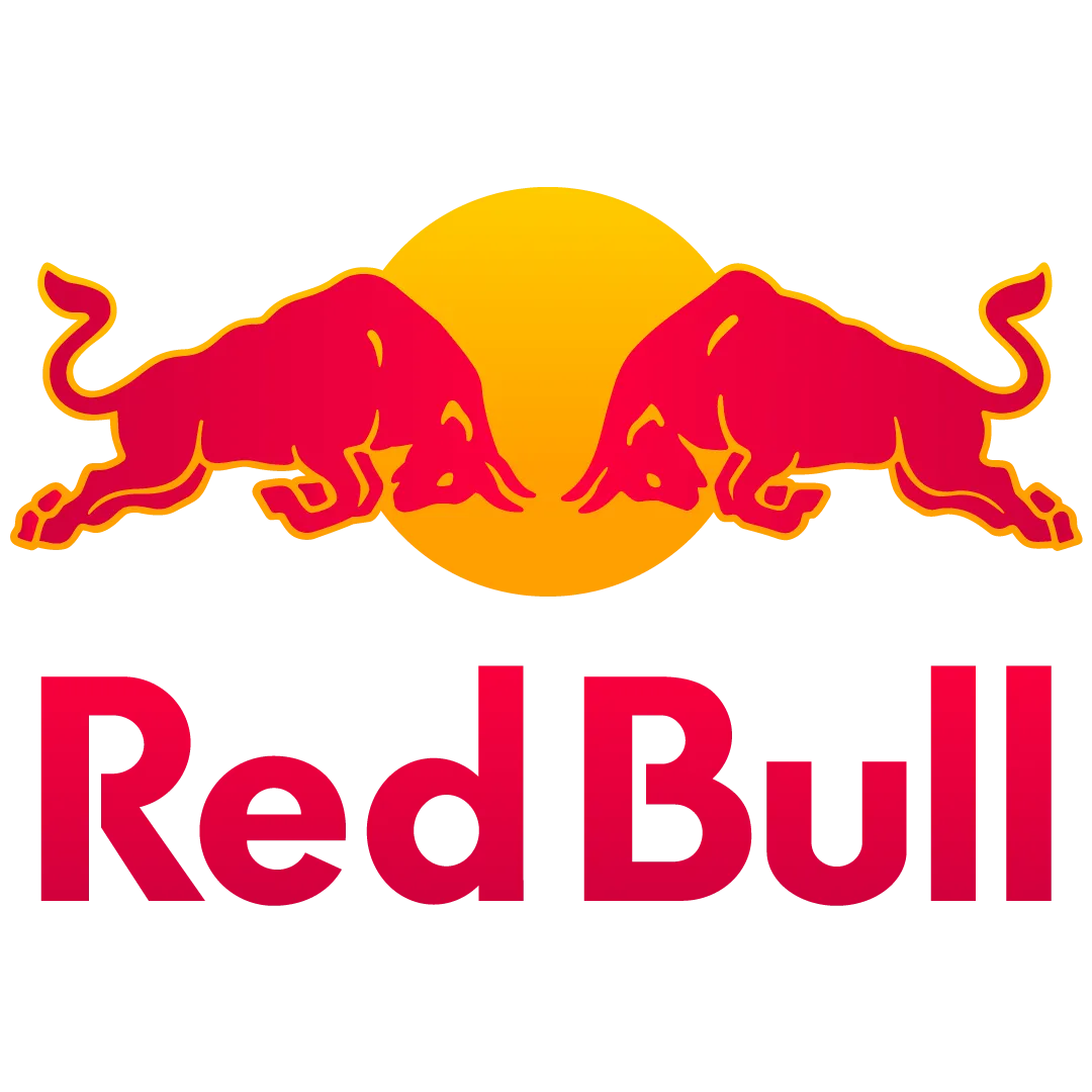 red_bull_logo (1)