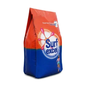 Custom Inflatable Product Replica